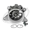 SBT Jettipumppu Sea Doo - Jettipumput - D281397 - 1