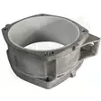 SBT Jettipumpun pesä Yamaha - Jettipumput - D281407 - 1