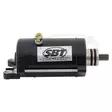 SBT Starttimoottori Yamaha 1100 1200 1300 - Vesijetin starttimoottorit - D281277 - 1