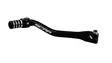 Scar Gear Shift Lever - CRF250R 04-09 Black tip - Moottoripyörän vaihdepolkimet - D480367 - 1