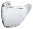 Schuberth M1 Pinlock kalvo one size - Kypärän visiirit - D174267 - 1