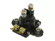 Sea-X solenoidi Mercury/Mariner/Yamaha - Perämoottorin solenoidit - D106097 - 1