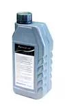 Seafirst Hydraulic oil SAE 15 1L - Veneen hydrauluohjauksen varaosat - D258477 - 1