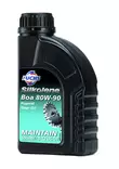 Silkolene Boa 80W-90 500ml (10) - Vaihteistoöljyt - D265757 - 1