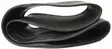 Sisäkumi 3,00/3,50 - 12 TR4 (suora) - Sisärenkaat 17" - D5417 - 1