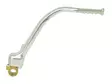 Sixty5 kick starter CRF250R 12-16 - Moottoripyörän käynnistyspolkimet - D332527 - 1