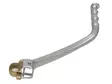 Sixty5 kick starter KTM/HUSQ. SX250/TC250 17 - Moottoripyörän käynnistyspolkimet - D332537 - 1