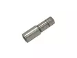 Sixty5 Shaft Only - Moottoripyörän vesipumpun osat - D441577 - 1