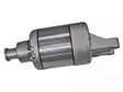 Sixty5 Starttimoottori Honda VT125 99-07 - Moottoripyörän starttimoottorit - D441327 - 1
