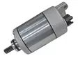 Sixty5 Starttimoottori Suzuki GSF1250 / YAMAHA MT09 07-18 - Moottoripyörän starttimoottorit - D441337 - 1