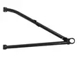 Sno-X A-alatukivarsi Vasen 42" BRP - Motorsport varaosat ja tarvikkeet - D225607 - 1