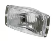 Sno-X Ajovaloumpio Ski-Doo - Moottorikelkan etuvalot - D9517 - 1