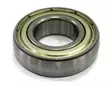 Sno-X ARC Bearing C5205DU 25x52/49.5x15mm - Ketjukotelon laakerit ja öljytiivisteet - D360917 - 1