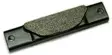 Sno-X Jarrupala Lynx - Moottorikelkan jarrupalat - D10137 - 1