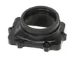 Sno-X Kaasutinlaippa BRP 850/600R - Moottorikelkan kaasutinlaipat - D255877 - 1