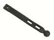 Sno-X Kuomun lukko Ockelbo - Moottorikelkan kuomun lukot - D265877 - 1