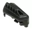Sno-X Kuomun lukko Taka Vasen Ski-Doo - Moottorikelkan kuomun lukot - D255867 - 1