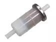 Sno-X Polttoainesuodatin 8mm - Moottorikelkan polttoainesuodattimet - D146317 - 1