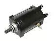 Sno-X Starttimoottori Polaris - Moottorikelkan starttimoottorit - D162887 - 1