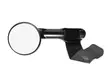 Sno-X Taustapeili, tarranauhakiinitys - Moottorikelkan peilit - D11947 - 1