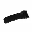 Snowpeople Basic Micrometric buckle clip, male part - Moottoripyörä visiirimekanismit - D514417 - 1