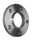 Spacer (keskittävä) 15mm 5x120 72,6 - SteyrTek Spacerit (levikepalat) - 499-66257 - 1