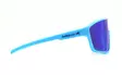 Spect Red Bull Daft Sunglasses Soft Light Blue w Smoke Blue Mirror lens - Aurinkolasit - D522537 - 3