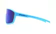 Spect Red Bull Daft Sunglasses Soft Light Blue w Smoke Blue Mirror lens - Aurinkolasit - D522537 - 5
