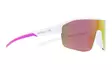 Spect Red Bull Dundee Sunglasses White w Blue-yellow-pink - Aurinkolasit - D456107 - 2