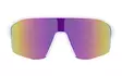 Spect Red Bull Dundee Sunglasses White w Blue-yellow-pink - Aurinkolasit - D456107 - 1