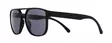 Spect Red Bull Elroy Sunglasses Matt Black w Smoke lens - Aurinkolasit - D522087 - 3