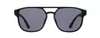 Spect Red Bull Elroy Sunglasses Matt Black w Smoke lens - Aurinkolasit - D522087 - 1