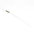 Spring-governor link - Tarvikevaraosat - 692207 - 1
