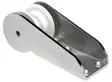 SS Ankkurin kela.221x82mm - Veneen ankkuritarvikkeet - D123317 - 1
