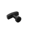Starter grip suitable for echo - Tarvikevaraosat - 5105807 - 1