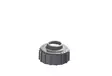 Stiga kelakiinnitys 1921-0242-01 - Tarvikevaraosat - 603-027 - 2