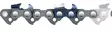 Stihl rapid super (rs) 3/8 - 1.6 mm - 57 dl - Tarvikevaraosat - 3621-000-0057 - 1