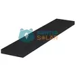 Strong EPDM -tiivistematto asennuskolmiolle - Kontio Solar paneelien kiinnitys - 499-155667 - 1