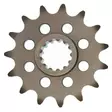 Supersprox Eturatas 1381.15 - Moottoripyörän eturattaat - D173487 - 1