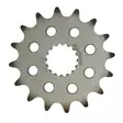 Supersprox Eturatas 423.18 - Moottoripyörän eturattaat - D87837 - 1