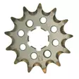 Supersprox Eturatas 425.15 - Moottoripyörän eturattaat - D26477 - 1