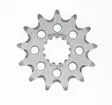Supersprox Eturatas 565.14 Itsepuhdistuva - Moottoripyörän eturattaat - D26537 - 1