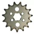 Supersprox / JT Eturatas 252.17 - Moottoripyörän eturattaat - D216107 - 1