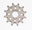 Supersprox / JT Eturatas 427.14 - Moottoripyörän eturattaat - D73637 - 1