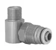 Swivel letkukelaan dibo - Motorsport varaosat ja tarvikkeet - LX11547 - 1