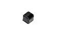 Tärinänvaimennuskumi Kawasaki TD040D, TD048D, TD040J (92075-2067) - Raivaussahan tärinänvaimentimet - 03617 - 1
