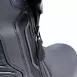  -  -  - 6