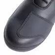  -  -  - 8