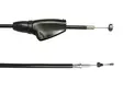 Tec-X Kytkinvaijeri, Derbi Senda 06- / Aprilia RX,SM 06- / Gilera RCR,SMT 06- - Mopon kytkinvaijerit - D79677 - 1