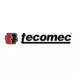 Tecomec jousi jolly - Tarvikevaraosat - 200-907 - 2